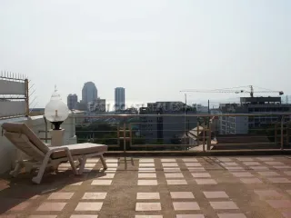 出售 商业空间 在 Bang Lamung, Chon Buri