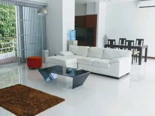 For sale 4 bed villa in Kathu, Phuket