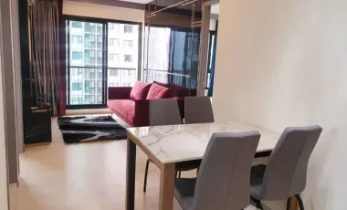For rent 2 Beds condo in Watthana, Bangkok
