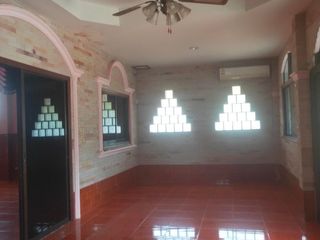 For sale 2 bed house in Sirindhorn, Ubon Ratchathani