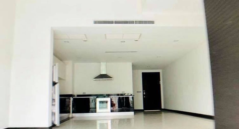For sale 3 Beds townhouse in Mueang Phuket, Phuket