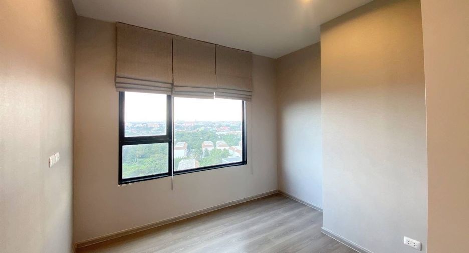 For sale 2 Beds condo in Chom Thong, Bangkok