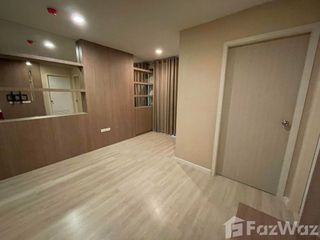 For sale 1 Beds condo in Khlong Toei, Bangkok
