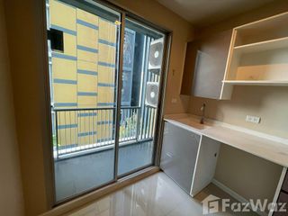 For sale 1 Beds condo in Khlong Toei, Bangkok