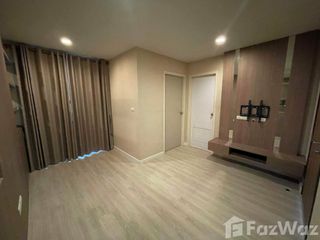 For sale 1 Beds condo in Khlong Toei, Bangkok