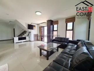 出售 6 卧室 独立屋 在 Bang Lamung, Chon Buri