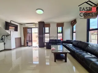 出售 6 卧室 独立屋 在 Bang Lamung, Chon Buri