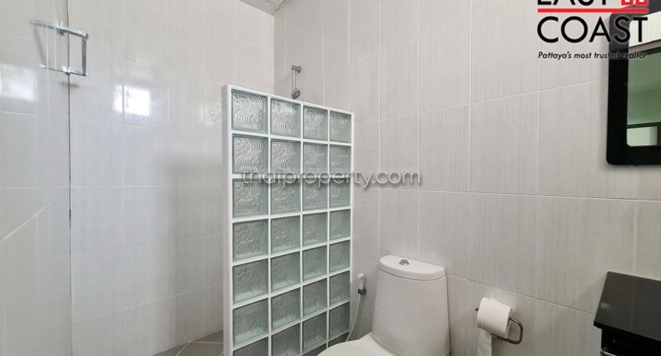 For sale 6 ベッドルーム house in Bang Lamung, Chonburi