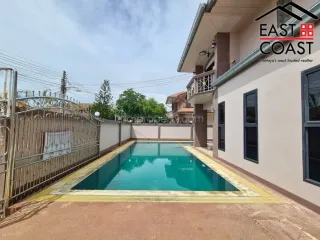 出售 6 卧室 独立屋 在 Bang Lamung, Chon Buri