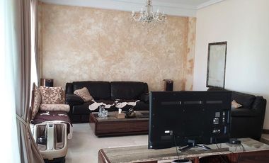 For sale 4 bed condo in Sattahip, Chonburi