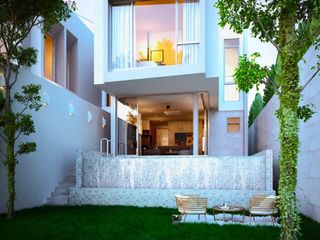For rent and for sale 3 bedrooms villa in Thalang, Phuket