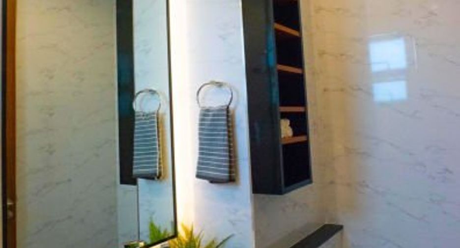 For rent and for sale 3 bedrooms villa in Thalang, Phuket