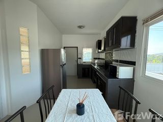For rent 3 bed house in Thalang, Phuket