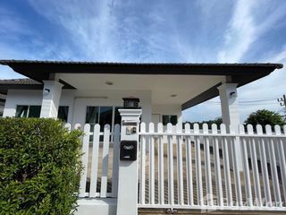 For rent 3 bed house in Thalang, Phuket