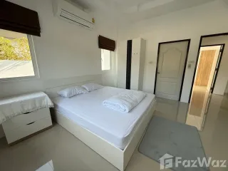 For rent 3 bed house in Thalang, Phuket