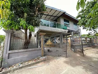 For sale studio house in East Pattaya, Pattaya
