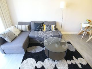 For rent and for sale 2 bedrooms condo in Sathon, Bangkok