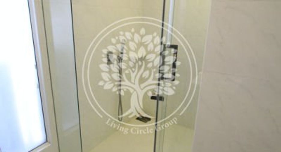 For rent and for sale 2 bedrooms condo in Sathon, Bangkok