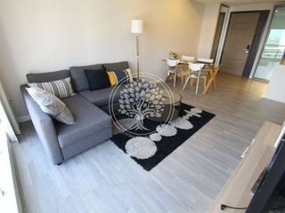 For rent and for sale 2 bedrooms condo in Sathon, Bangkok
