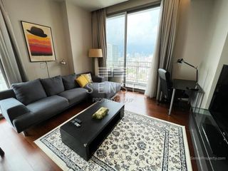 À vendre 2 chambres condo à Watthana, Bangkok