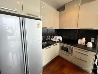 À vendre 2 chambres condo à Watthana, Bangkok