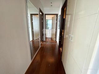 À vendre 2 chambres condo à Watthana, Bangkok