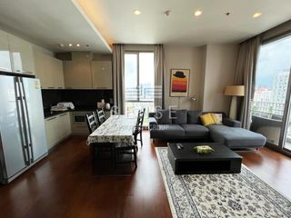 À vendre 2 chambres condo à Watthana, Bangkok