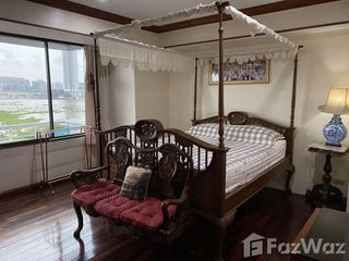 For sale 2 bed condo in Phra Nakhon, Bangkok