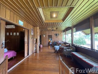 For rent 3 Beds house in Ban Tak, Tak