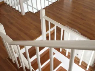 For rent 3 Beds townhouse in Lat Phrao, Bangkok