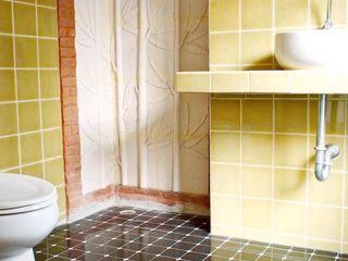 For rent 3 Beds townhouse in Lat Phrao, Bangkok