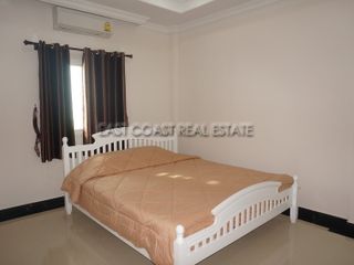 For rent 2 bed house in Jomtien, Pattaya