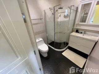 For rent 3 bed house in Hua Hin, Prachuap Khiri Khan