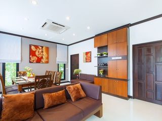 For rent and for sale 4 bed house in Mueang Krabi, Krabi