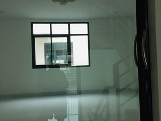 For rent 3 bed office in Wang Thonglang, Bangkok