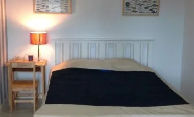 For rent 1 Beds condo in Mueang Phuket, Phuket
