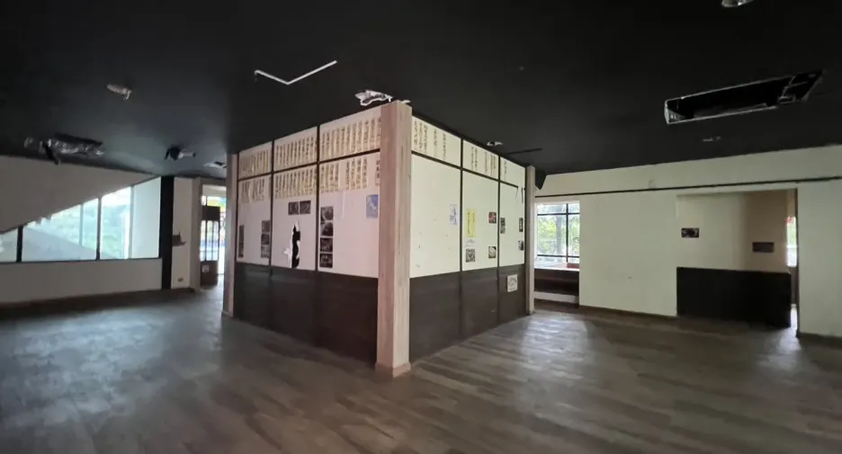 For rent retail Space in Watthana, Bangkok