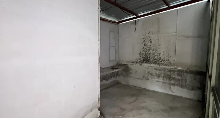 For rent retail Space in Watthana, Bangkok