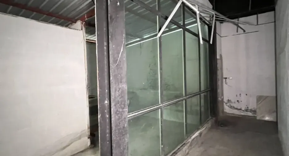 For rent retail Space in Watthana, Bangkok