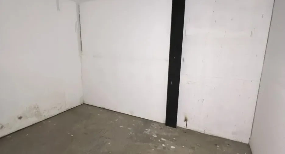 For rent retail Space in Watthana, Bangkok