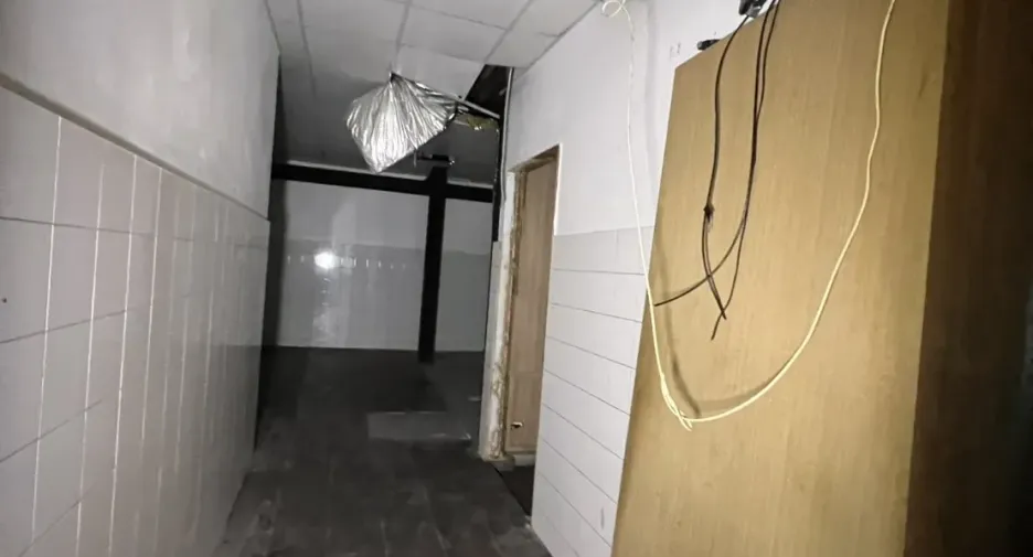 For rent retail Space in Watthana, Bangkok