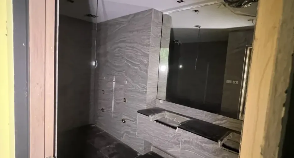 For rent retail Space in Watthana, Bangkok
