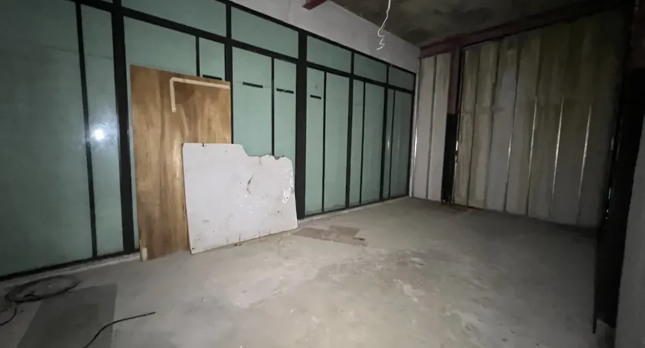 For rent retail Space in Watthana, Bangkok