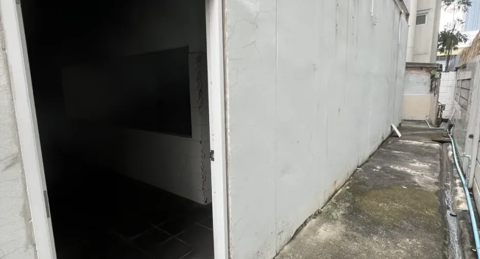 For rent retail Space in Watthana, Bangkok