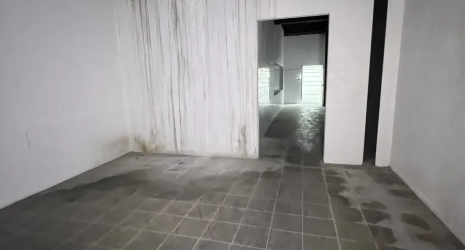 For rent retail Space in Watthana, Bangkok