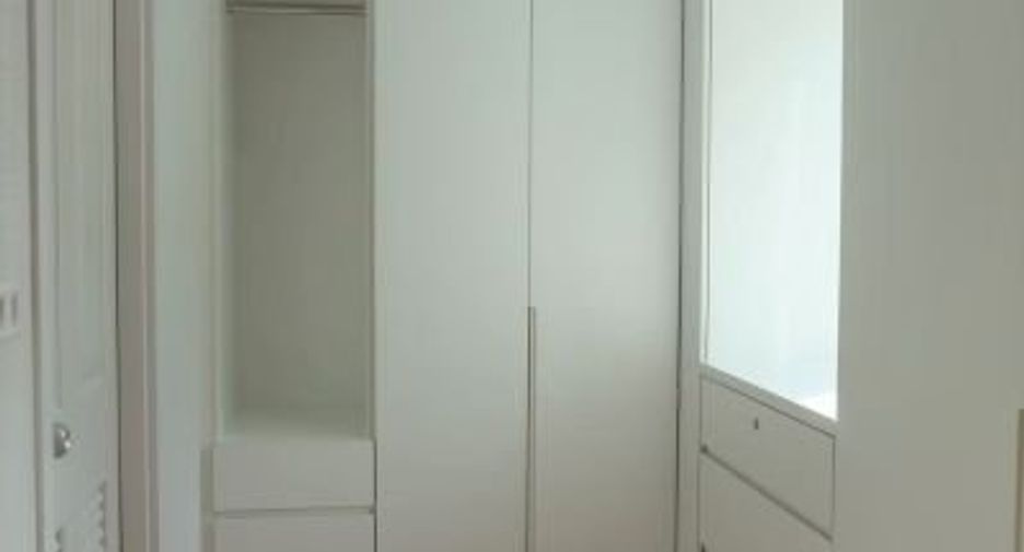 出租 3 卧室 独立屋 在 Bang Phli, Samut Prakan