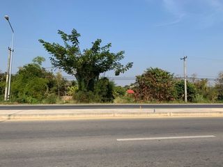 Terreno en venta en San Kamphaeng, Chiang Mai