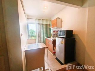 For sale 1 Beds condo in Lat Phrao, Bangkok