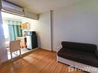 For sale 1 Beds condo in Lat Phrao, Bangkok