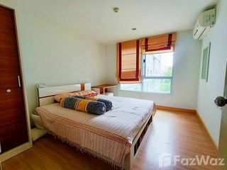 For sale 1 Beds condo in Lat Phrao, Bangkok